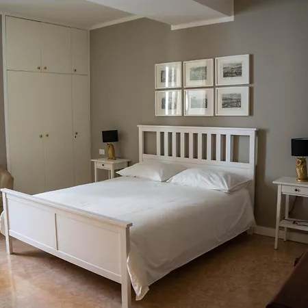 Canard Int 4 * Bologna