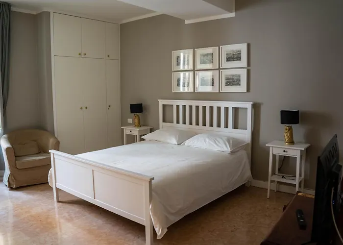 Canard Int 4 * Bolonya